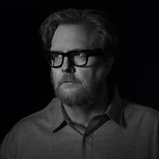 Dark Knight Returns' Cover Expected to Fetch $500,000-Plus at Auction