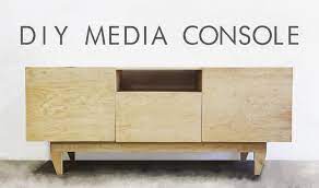 We did not find results for: 11 Amazing Diy Tv Stand Project Ideas Home Stratosphere