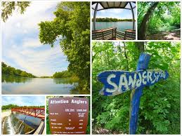 Springfield Missouri Travel Tourism Ozarks Midwest Vacations Midwest Vacations Travel And Tourism Springfield Missouri