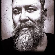 Matt Radke (@MattRadke)