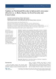 Image result for Sphenostylis briartii