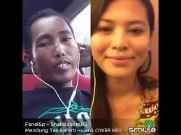 Mendung tak bererti hujan yakinlah itu suatu cobaan masih ada waktu dan kesempatan 'tuk meraih cinta aku ingin mencari ketenangan diri agar hidup ini bukanlah sekadar mimpi aku ingin kau tahu isi hatiku cintaku padamu kasihku padamu putih tak ternoda untuk dirimu hanya untukmu hanya untukmu mendung tak bererti hujan yakinlah itu suatu cobaan 6 98 Mb Mendung Tak Bererti Hujan Download Lagu Mp3 Gratis Mp3 Dragon