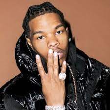 Stream Unreleased Listen To Lil Baby Playlist Online For Free On Soundcloud