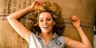 Banks at the what to expect when you're expecting premiere in may 2012. Who Is Elizabeth Banks Dating Elizabeth Banks Boyfriend Husband