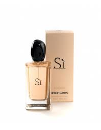Armani si, армани си оригинал или подделка. Giorgio Armani Si Parfum Direct