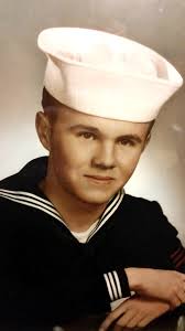 Jimmie Craddock Obituary