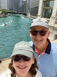 First April order unboxing