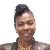 90+ "Jackman" profiles