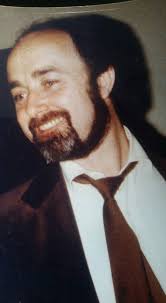 I would like to share this picture of my dad Connie Crotchett.Also would  love to see if anybody has other pictures of him or my nan Breda  Crotchett.RIP xxxxxx