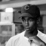 This Day In Baseball May 11