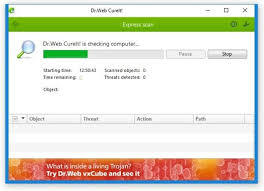 They don't need to be installed and can be streamed on a pendrive. 12 Best Portable Antivirus Scanners In 2021 Usb Support