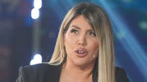 images?q=tbn:ANd9GcSssKxzAQ--f6vyb8E-PmaPRb_Kw9aCcHQgdw&s