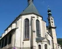 Maybe you would like to learn more about one of these? Hostel Ubytovanie Marina Book Direct Get Discount 2021