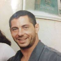 Adrian Abate (adrianbuzios) — Perfil