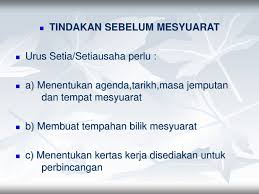 Mengapa menggunakan permainan mesyuarat pasukan maya? Pengurusan Mesyuarat Mohd Noor Bin Jabar Dewan Bahasa Dan Pustaka Ppt Download