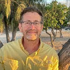 Aaron Wehrman's Instagram, Twitter & Facebook