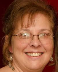 Robin E. Scanlan Obituary April 21, 2025