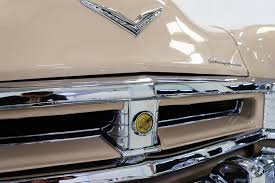 Image result for Buckskin Tan 1951 Chrysler