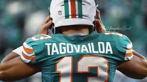 Marino recently joined cameron wolfe, espn's miami dolphins reporter, to discuss what he sees in tagovailoa. Petition Miami Dolphins Unretire 13 For Tua Tagovailoa Change Org