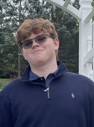 Collin Owen Glenn Obituary November 14, 2022