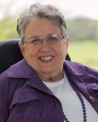 Jane Elliott Gates Obituary February 18, 2025