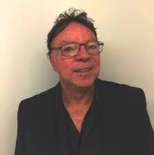 television #athomealonetogether