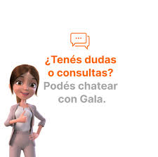 Localiza los cajeros automáticos de banco galicia más cercanos y accede a la información de contacto de sus utiliza el buscador para localizar fácilmente cualquier sucursal de banco galicia. Banco Galicia Buenos Aires Argentina Bank Financial Service Facebook