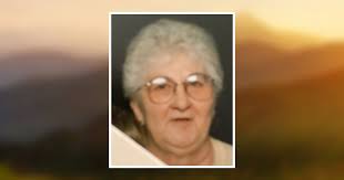 Constance A. Dixon Obituary December 7, 2022