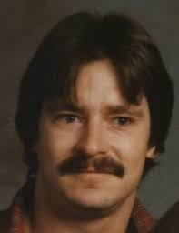 Dale Leroy Lakes Obituary February 8, 2021