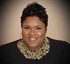 Crystal Batiste's Instagram, Twitter & Facebook