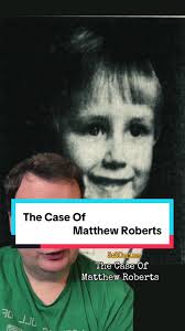 Matthew Roberts Woodbridge Accident