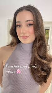 Amanda Claudio's Instagram, Twitter & Facebook