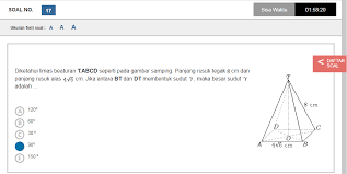See full list on lms.onnocenter.or.id Bank Soal Cbt Format Excel Kanggo Beesmart Gunawan Susilo