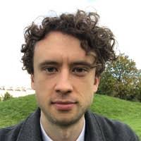 400+ "Blegen" profiles