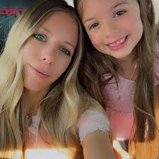 Part-time nanny/babysitter needed for 3-month-old baby girl