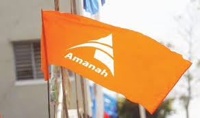 The national trust party (amanah; More Amanah Leaders Quit Party With One Announced Pejuang Pahang Chief The True Net