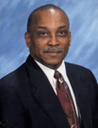 Obituary for Benjamin C. Ridgeway