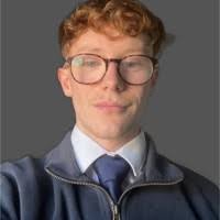 600+ "Ryan O'neill" profiles