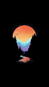 Best Of Iphone Wallpapers Backgrounds Ideas Can Use Android Painting Wallpaper Wallpaper Backgrounds Tumblr Wallpaper