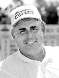 73RD SENIOR PGA CHAMPIONSHIP