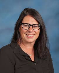 Lakeside Lutheran Forever Warriors