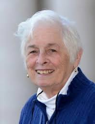 Obituary information for Marilyn Burke Yakaitis