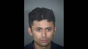 The San Antonio Strangler: South Texas Crime Stories