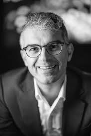 This was an excellent use of an evening. It was both heartwrenching and  informative. Grateful to all the panelists for sharing their thoughts and  wisdom.