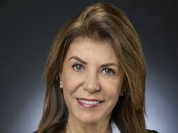 Gutman named NE Ga. Health System's Chief Human Resourc...