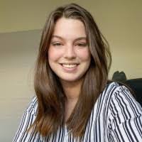 Jessica Seiler's Instagram, Twitter & Facebook