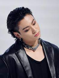 19.12.2019 · although bts's jungkook is known for being a global trendsetter for his fashion, he has totally won 2019 with his amazing long hair visuals. Let S See How Bts S Jungkook Rocks Long Hair Channel K
