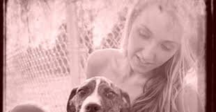 Lucky Dog Rescue Blog: Their Only Christmas Wish