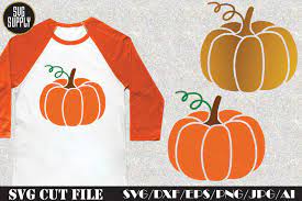 Download Free Pumpkin Svg Cut File Crafter File Free Svg File Dxf Png