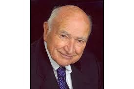 Jane Phares's Instagram, Twitter & Facebook